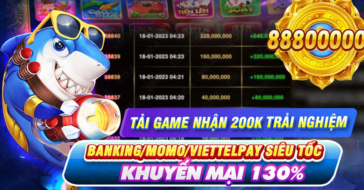 qq8788