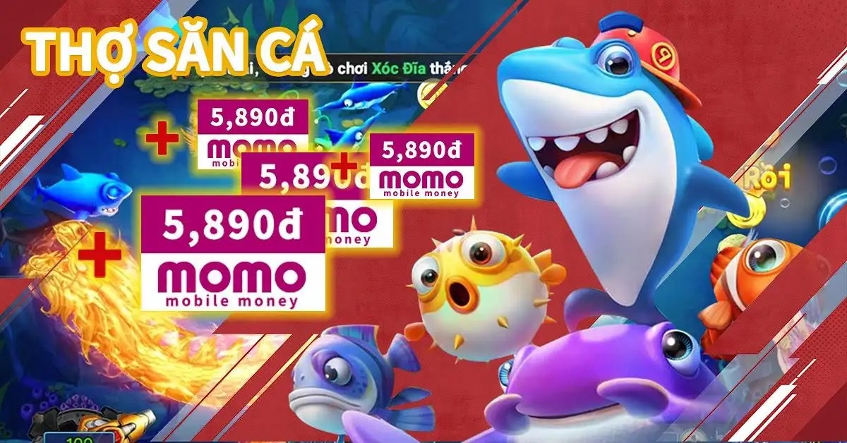 qq8788