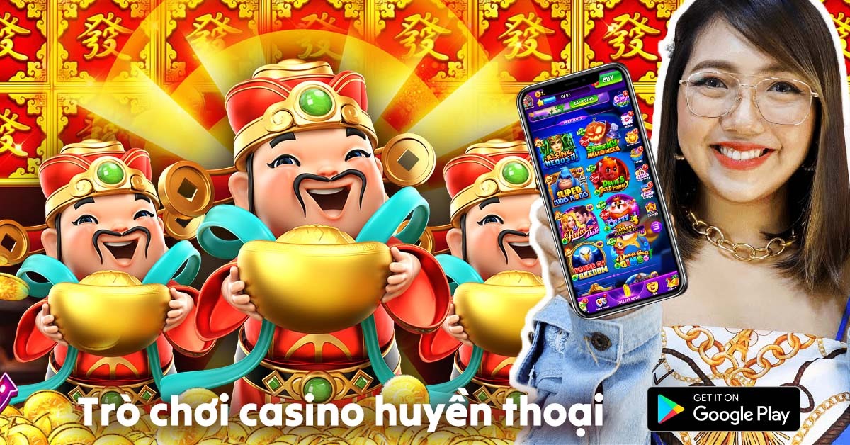 qq8788
