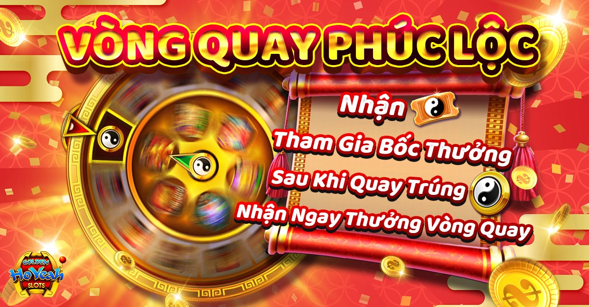 qq8788