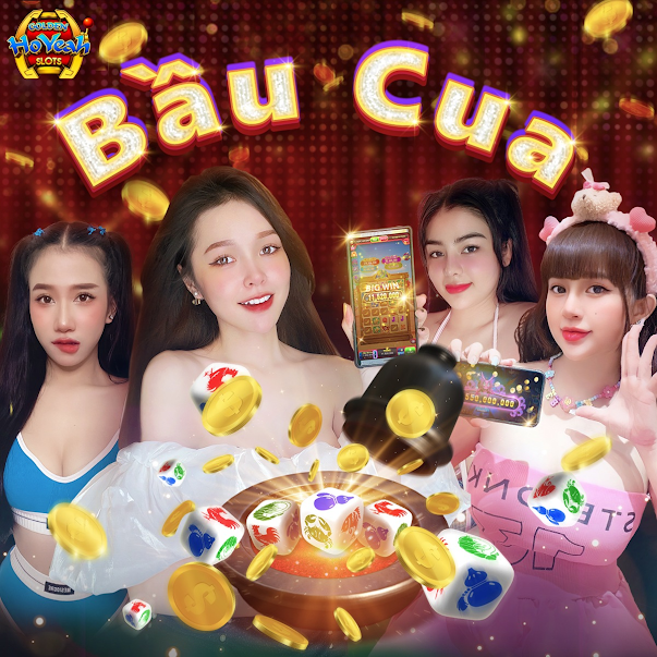 qq8788