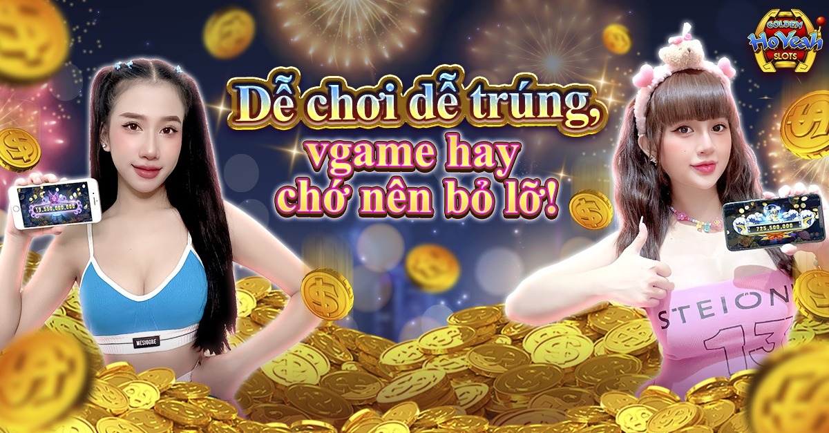 qq8788