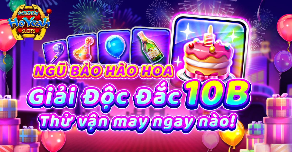 qq8788