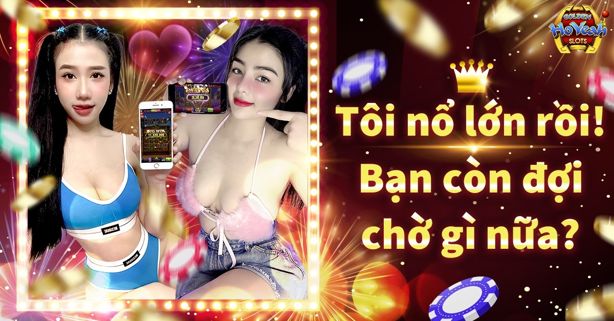qq8788