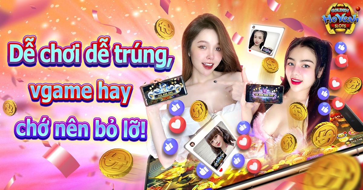 qq8788