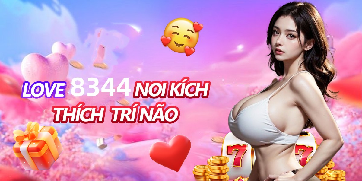 qq8788