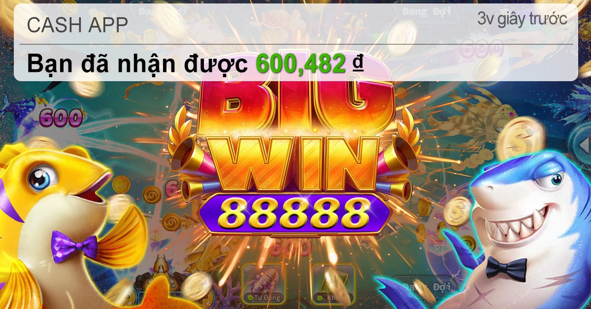 qq8788