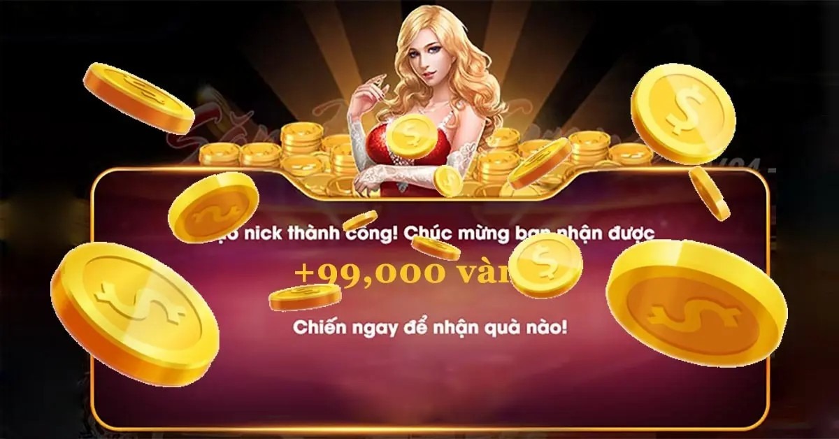 qq8788