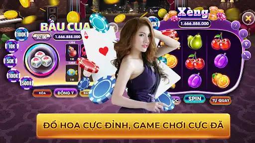 qq8788