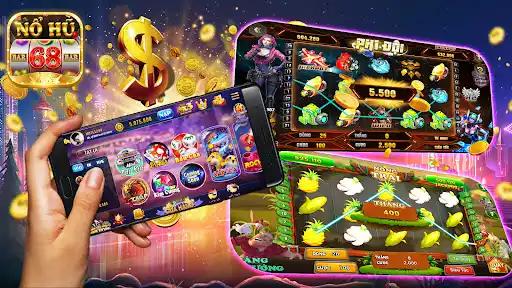 qq8788