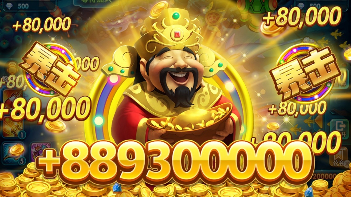 qq8788