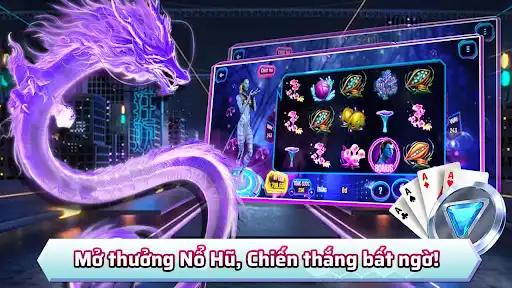 qq8788