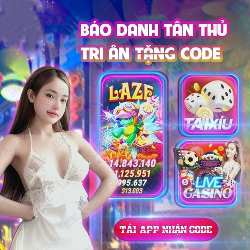 qq8788