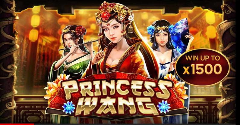 qq8788