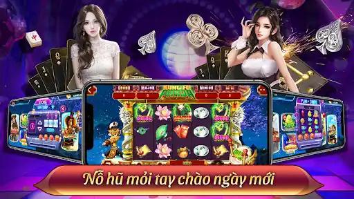 qq8788