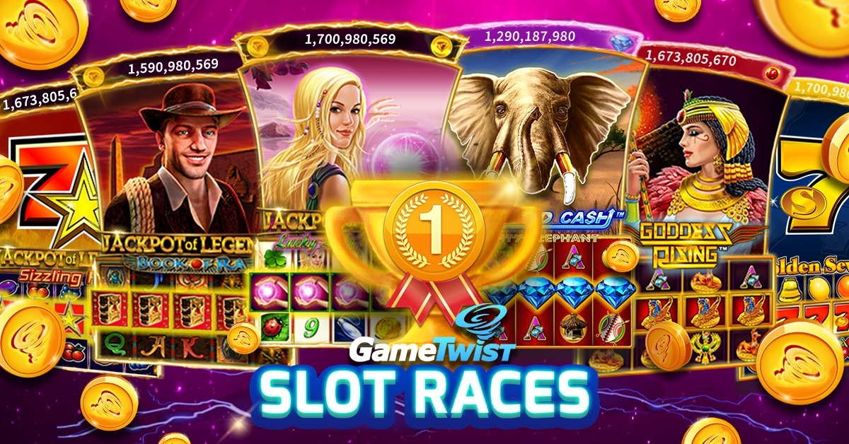 qq8788