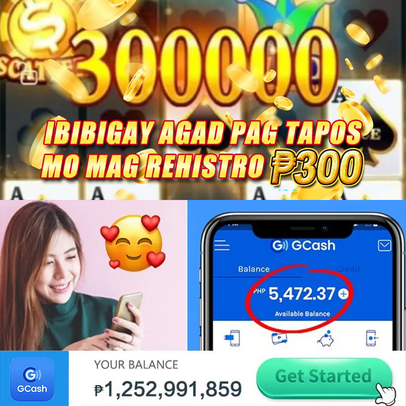 qq8788