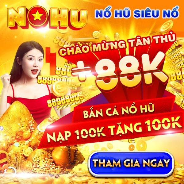 qq8788