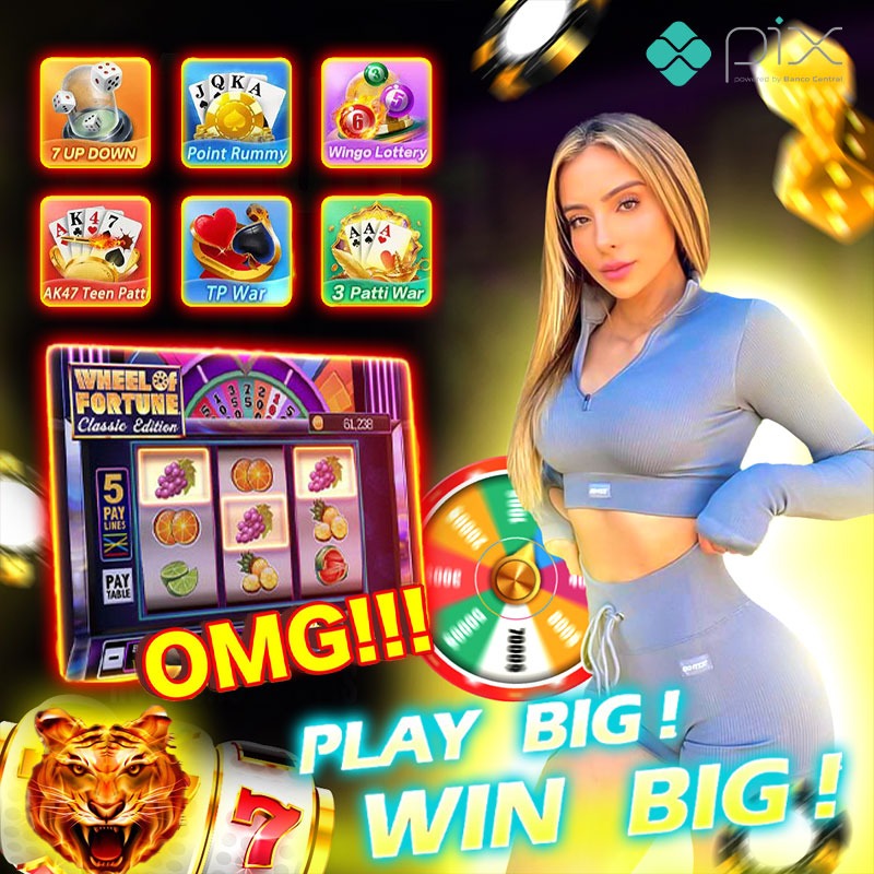 qq8788