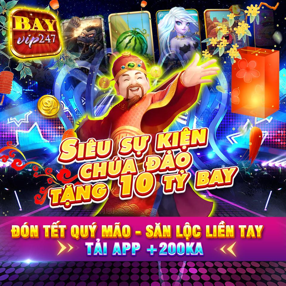 qq8788
