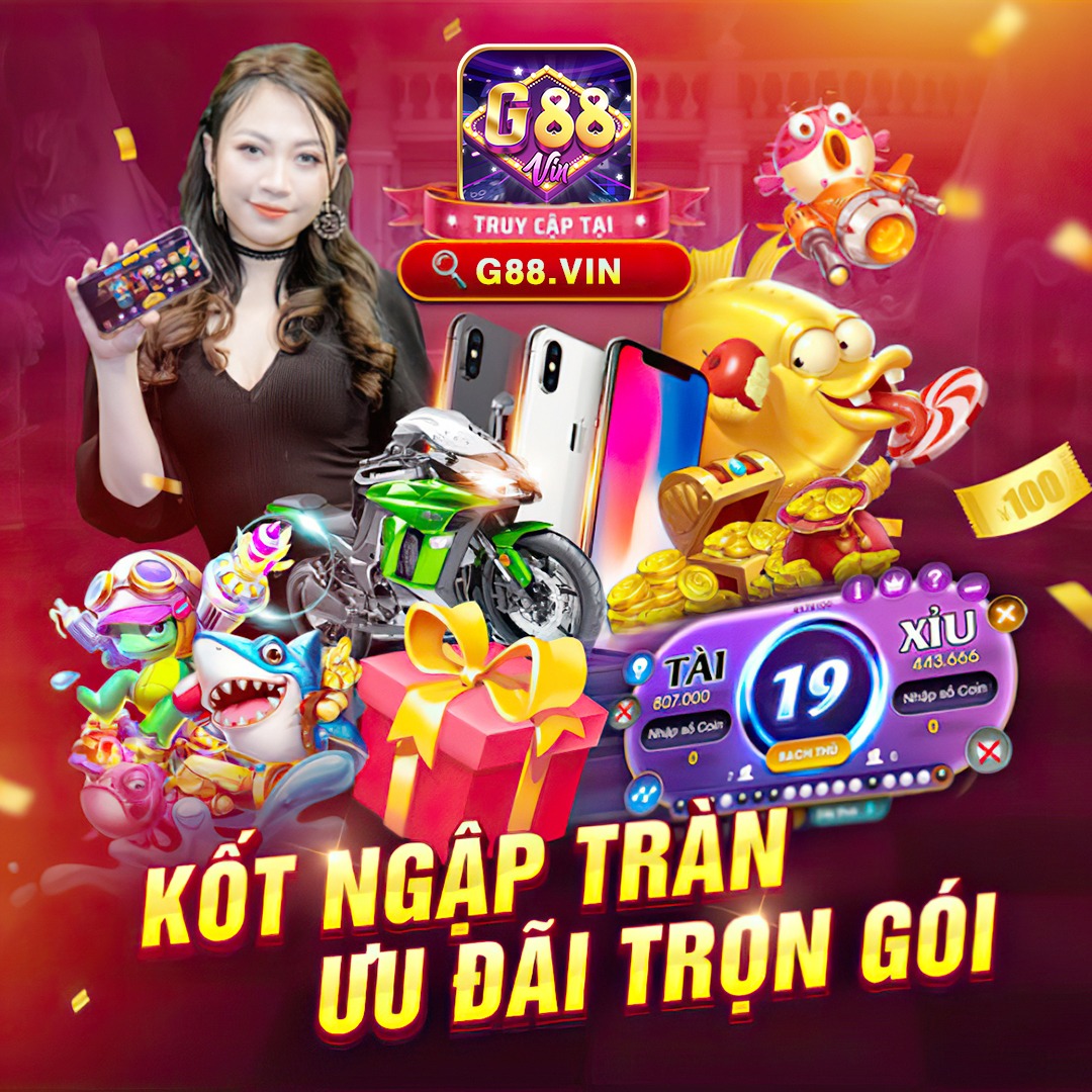 qq8788