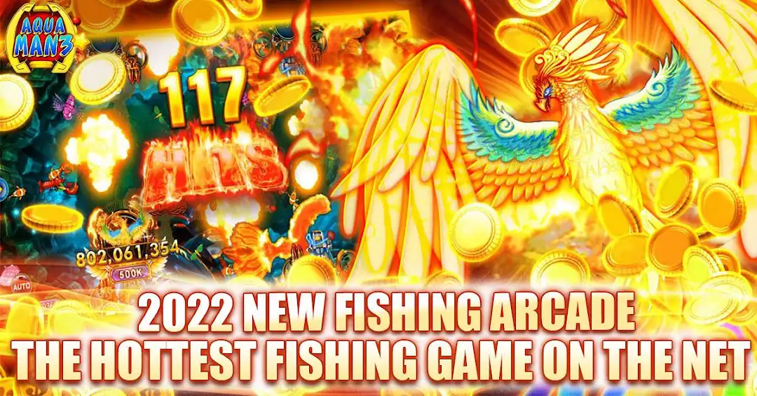 qq8788