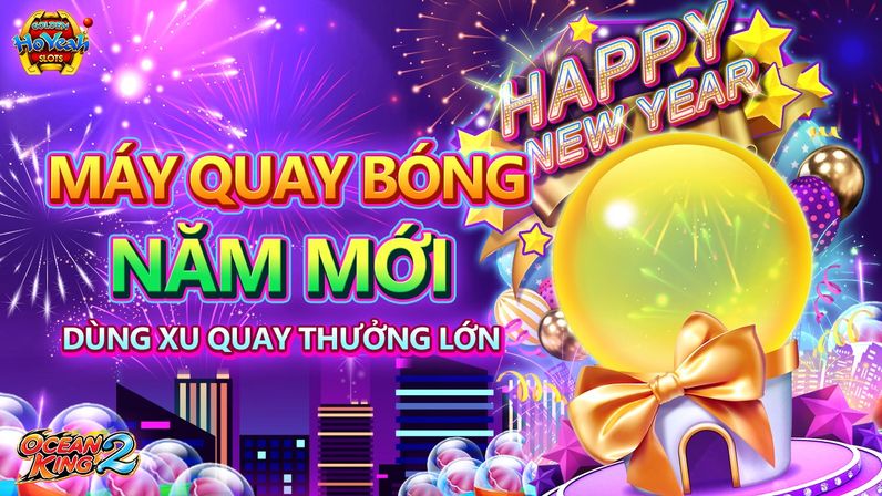 qq8788