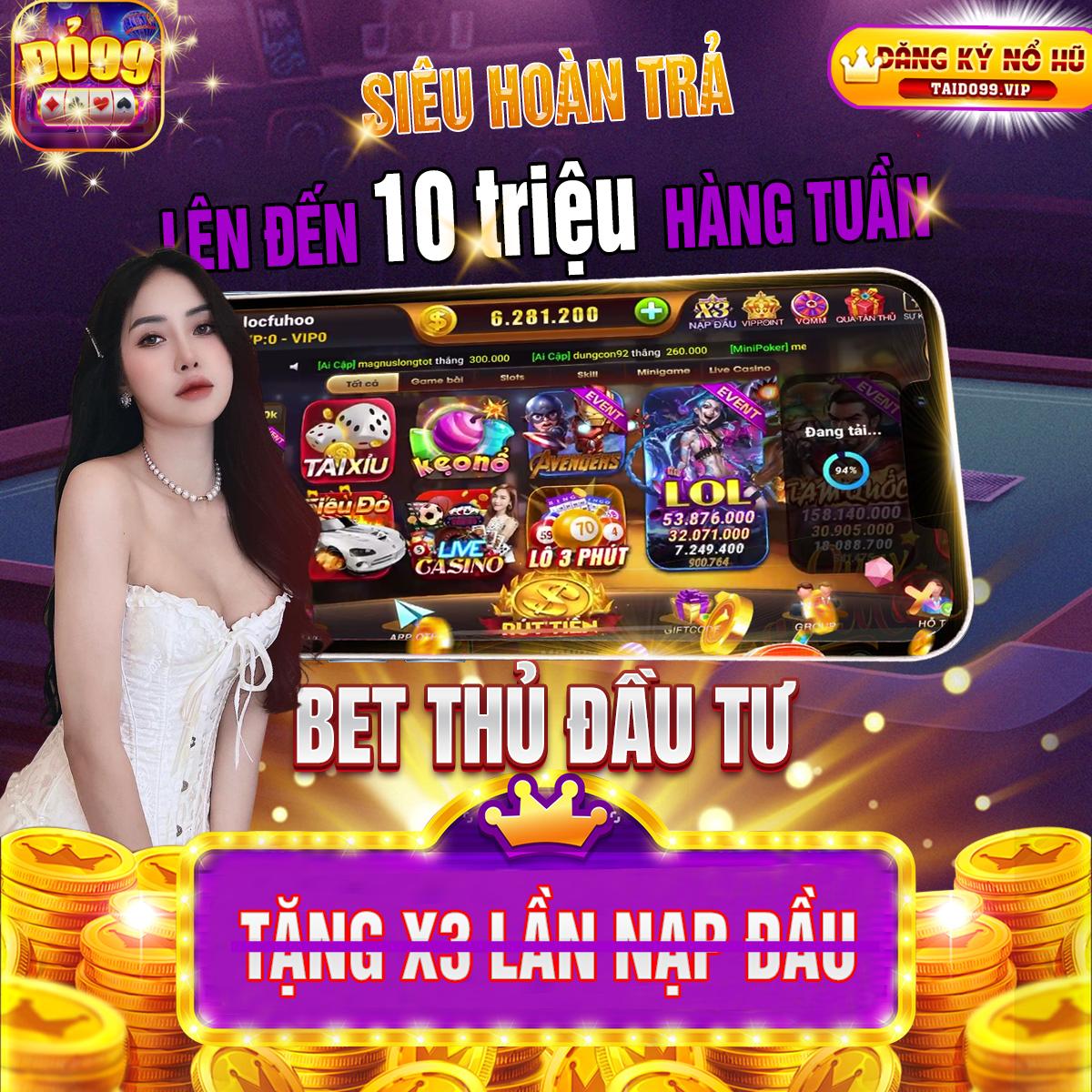qq8788