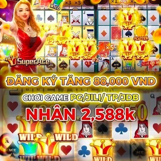 qq8788