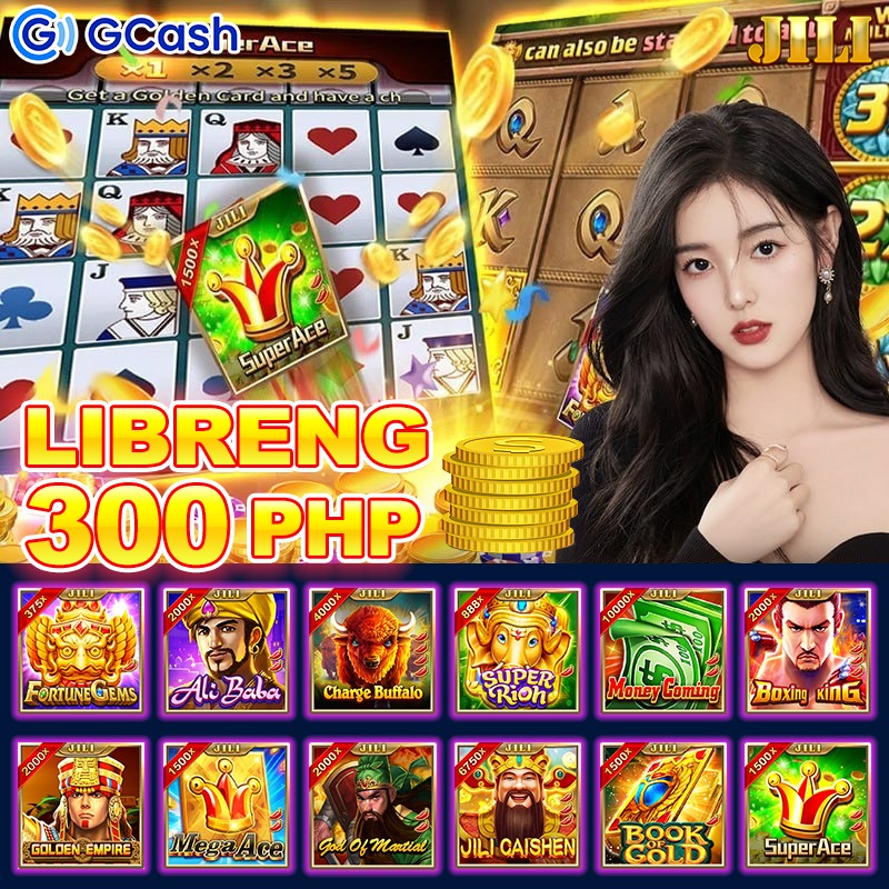 qq8788