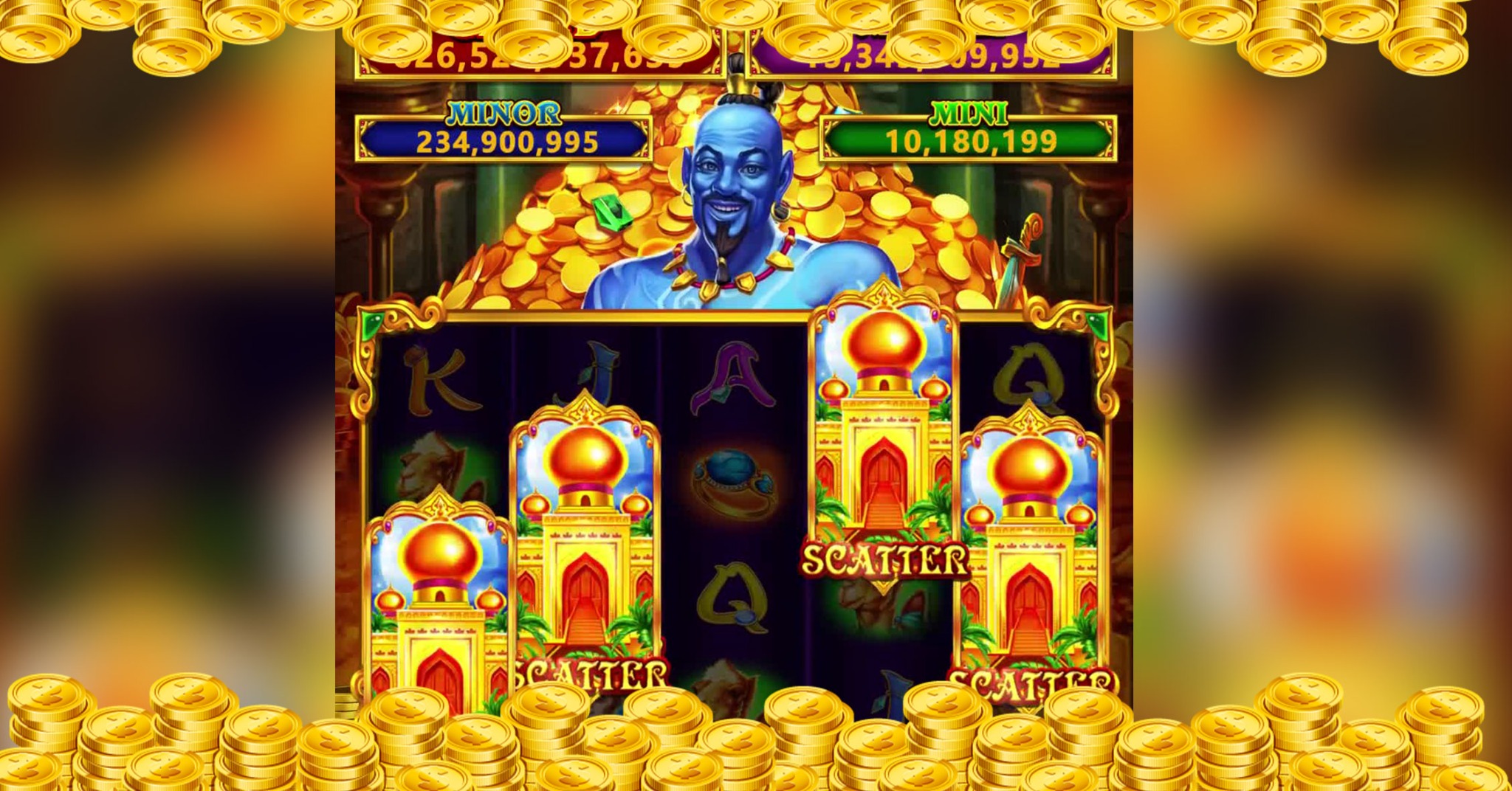 qq8788