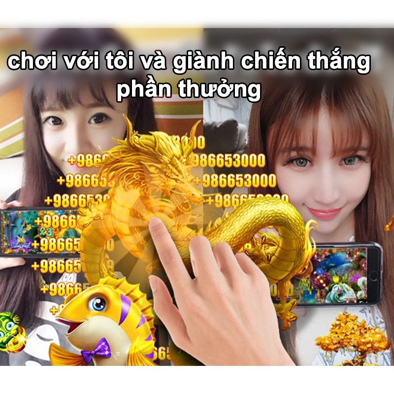 qq8788
