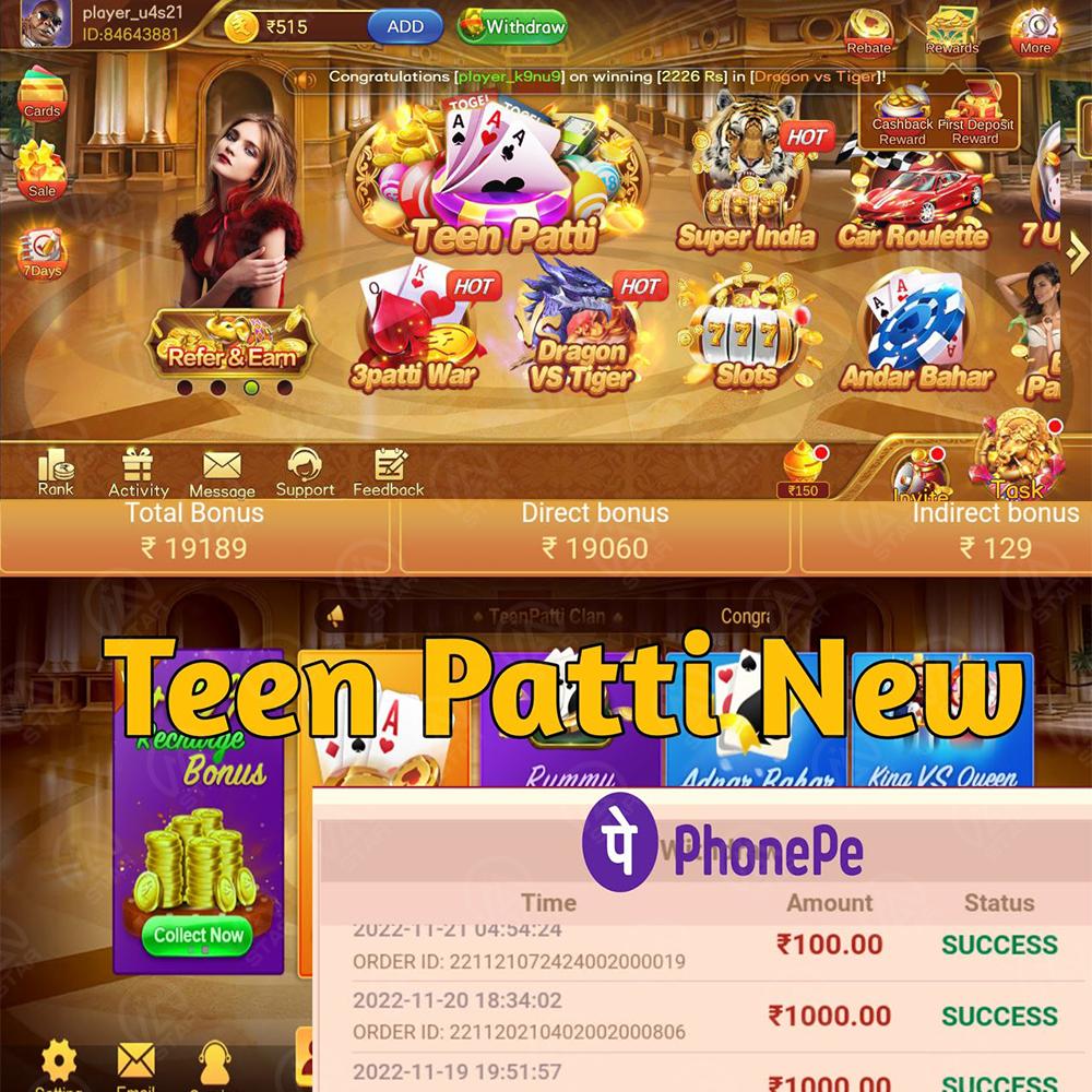 qq8788