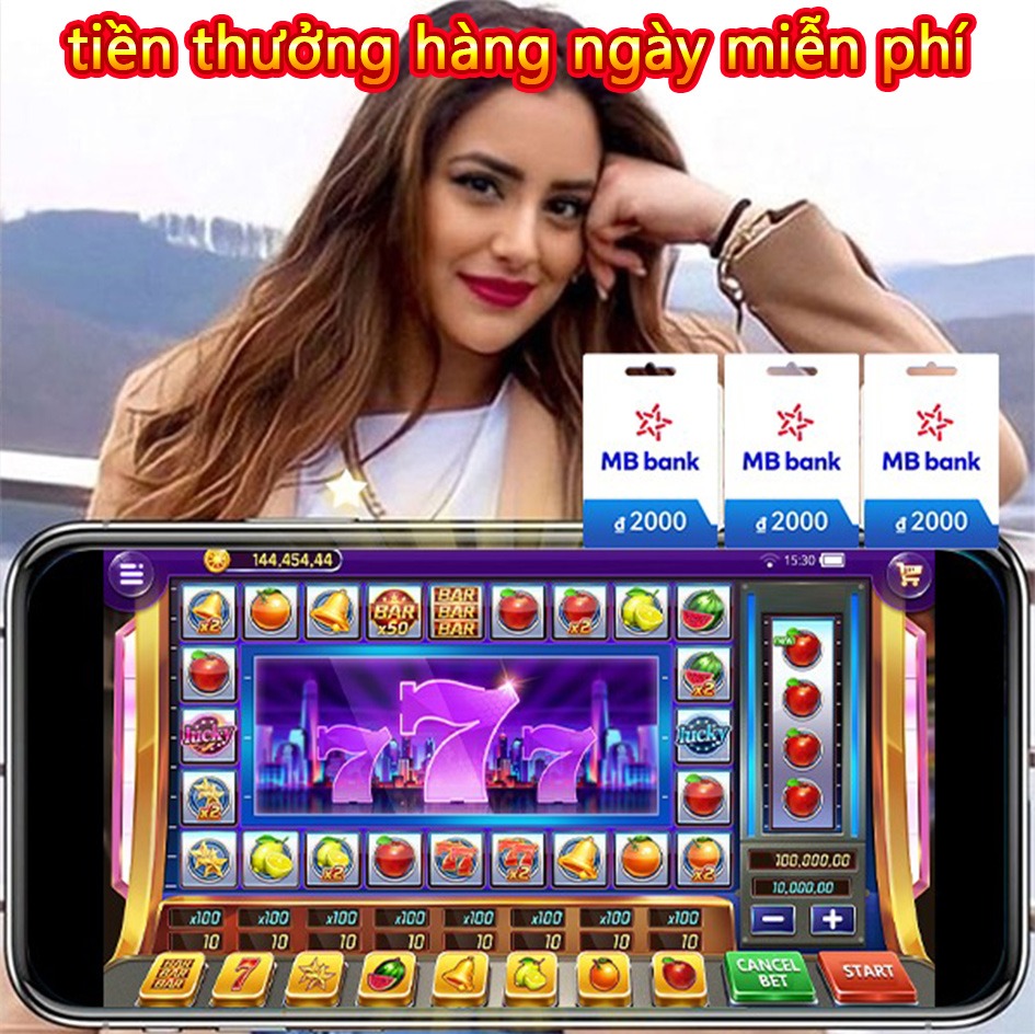qq8788