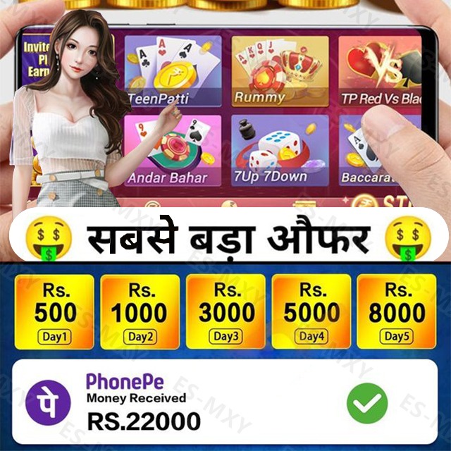qq8788