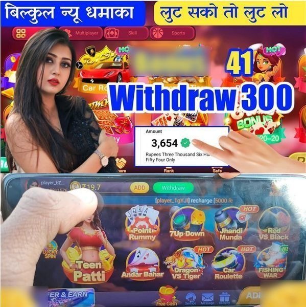 qq8788