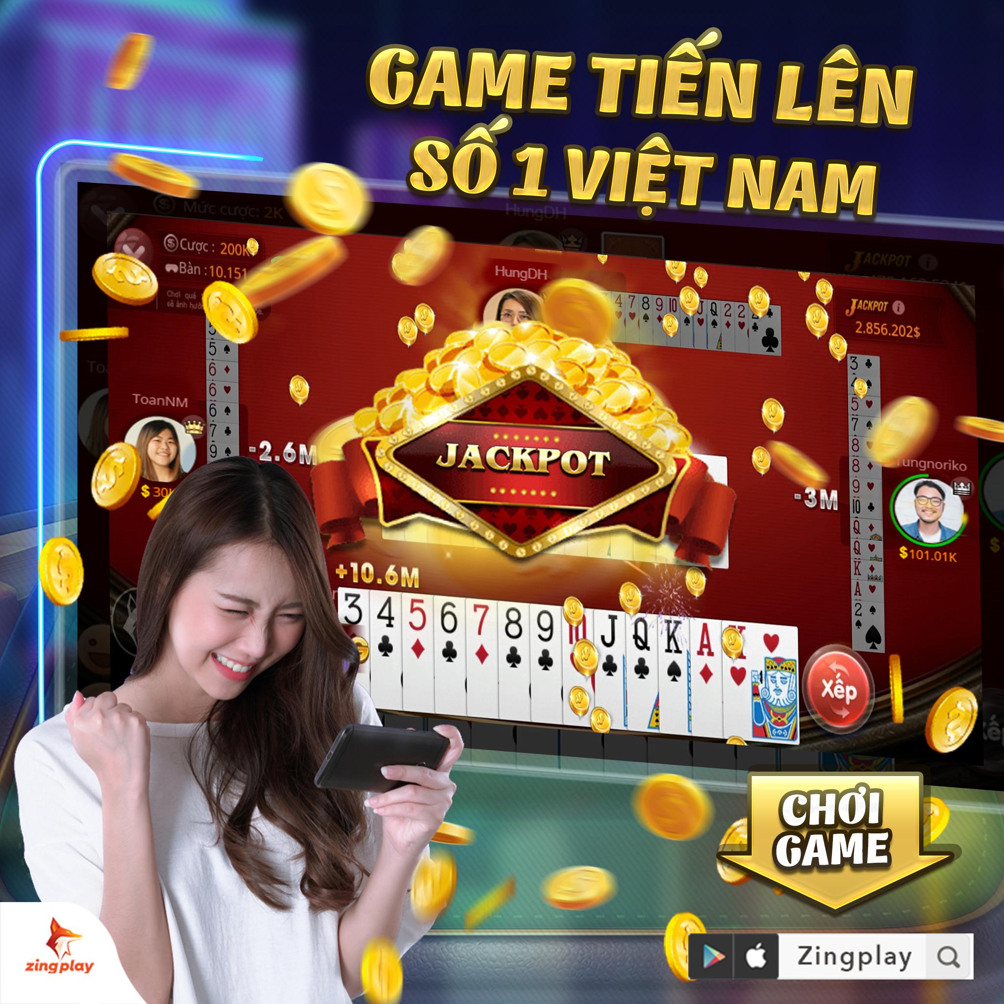 qq8788