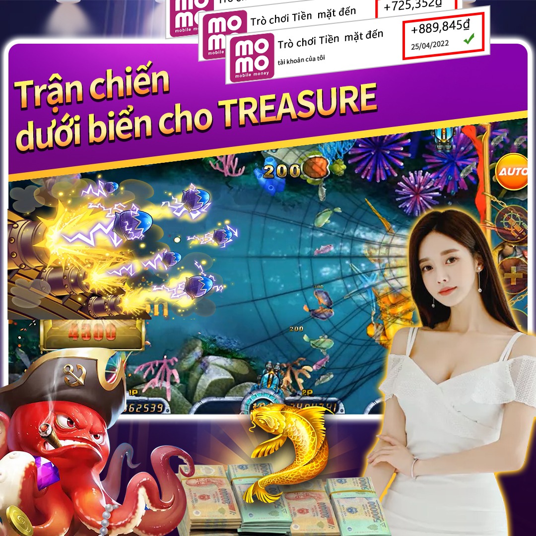 qq8788