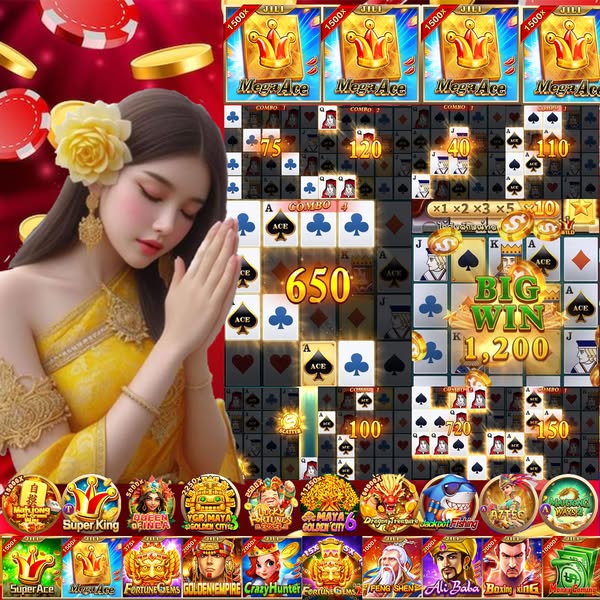 qq8788