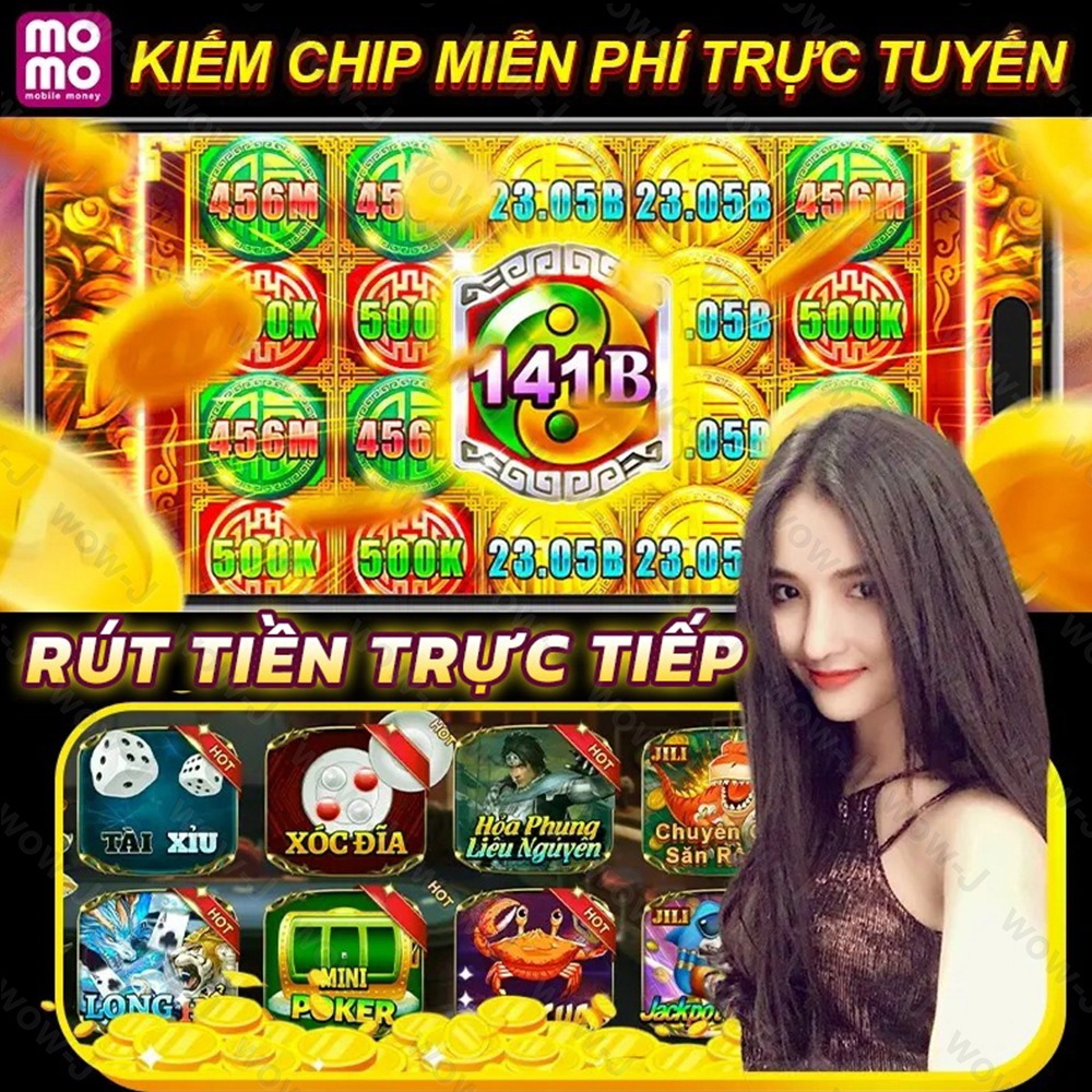 qq8788